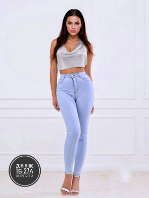 Джинсы #23292888