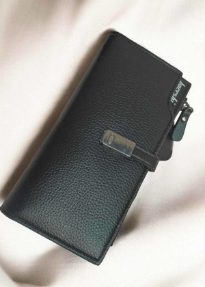 Кошелёк 23292965