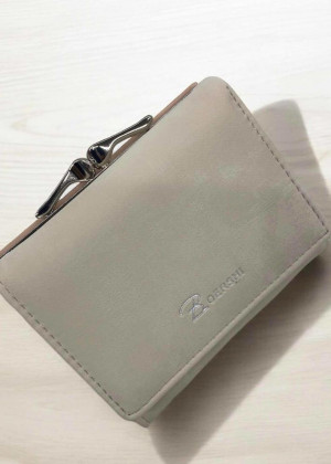 Кошелёк 23292972