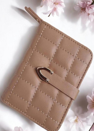 Кошелёк 23292983