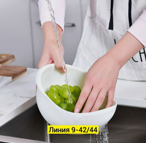 Дуршлаг #23292990