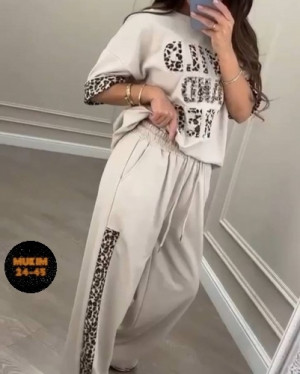 Костюм #23292993