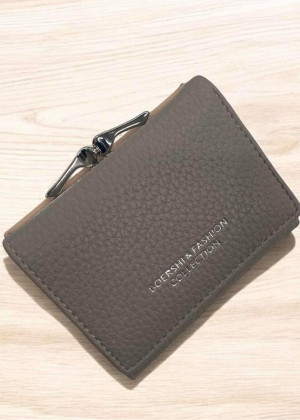 Кошелёк 23293000