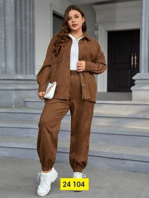 Костюм #23293022