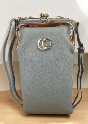 Кошелёк #23293046