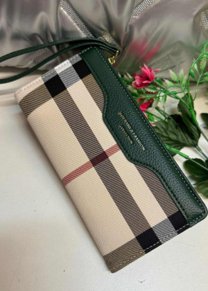 Кошелёк #23293078