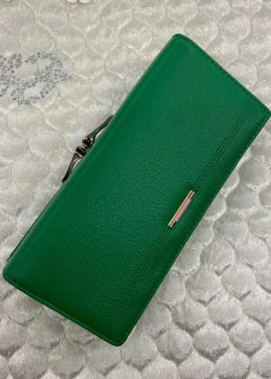 Кошелёк #23293081