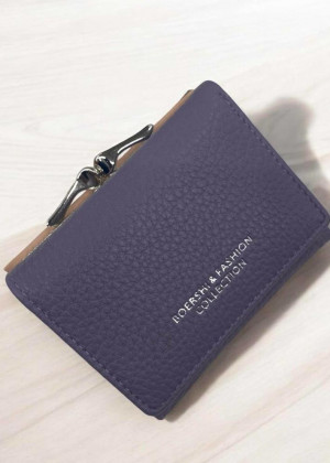 Кошелёк #23293090