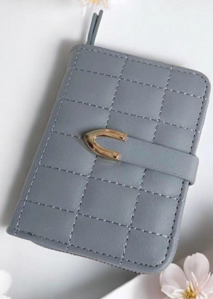 Кошелёк #23293098