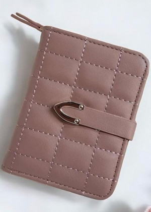 Кошелёк #23293100