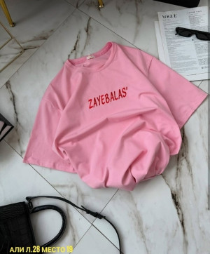 Футболка #23293121