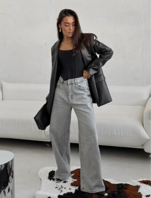 Джинсы #23293201