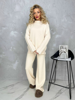 Костюм #23293202