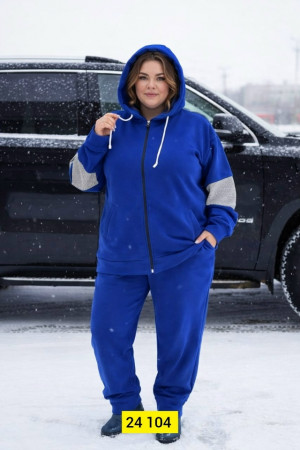 Костюм #23293287