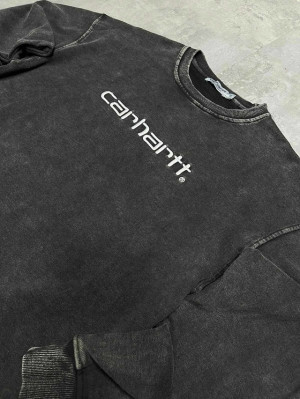 Артикул 23293325