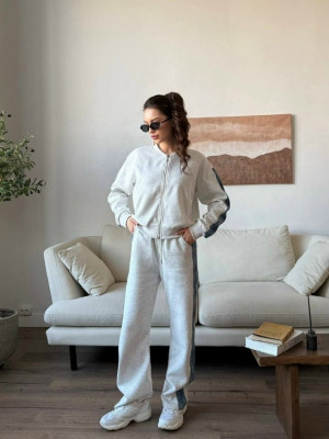 Артикул #23293344