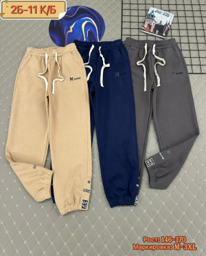 Штаны #23293349