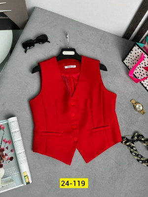 Жилет #23293362