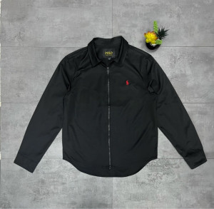 Рубашка 23293371