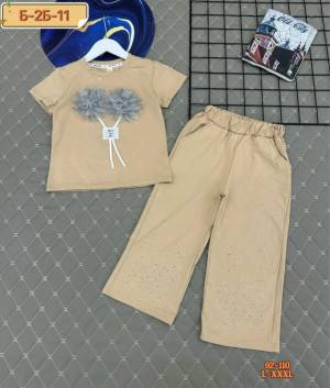 Костюм #23293384