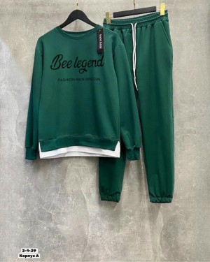 Костюм #23293392