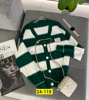 Кардиган #23293398