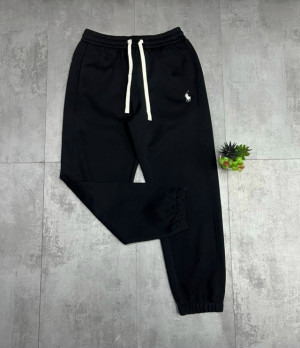 Штаны #23293412