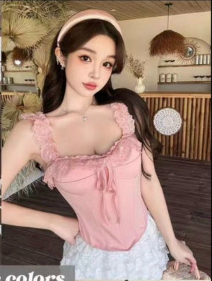 Корсет 23293422