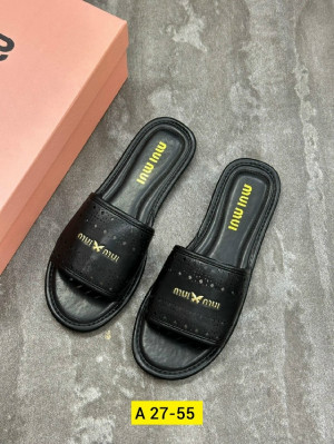 Тапки #23293428