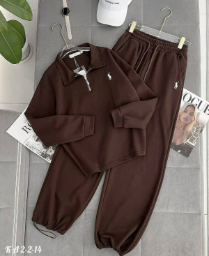 Костюм #23293439