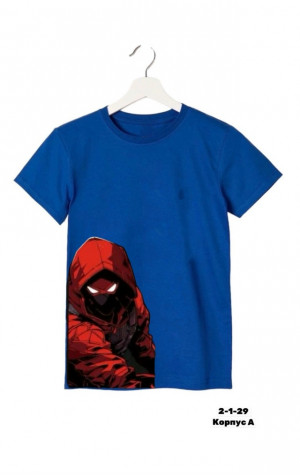 Футболка 23293454