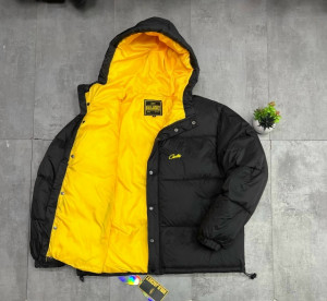 Куртка #23293485