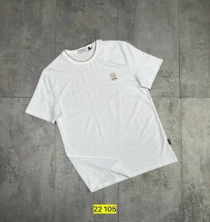 Футболка #23293488