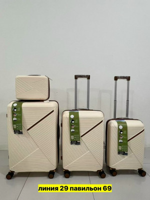 Комплект #23293503