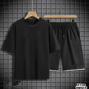 Костюм #23293506