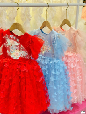 Платье 23293508