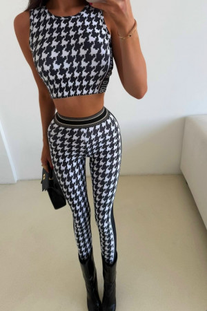 Костюм #23293526