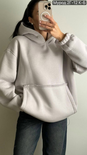 Толстовка #23293533