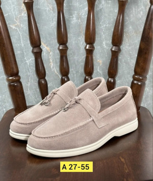 Мокасины #23293572