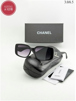 Солнцезащитные очки #23293573