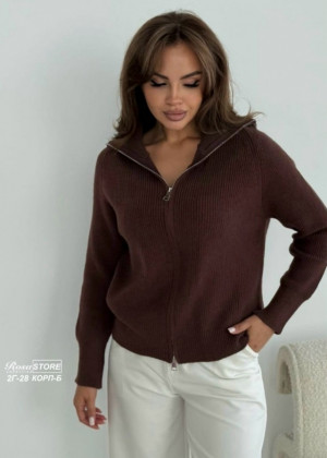 Кофта 23293591