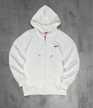 Толстовка #23293609