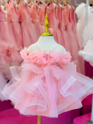 Платье 23293621