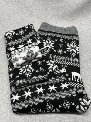 Леггинсы 23293640