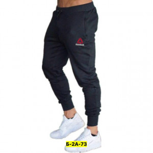 Штаны #23293646