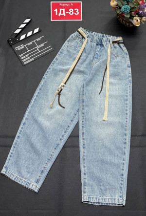 Джинсы #23293671