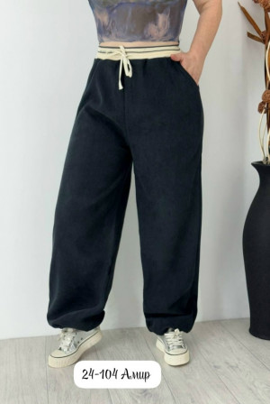 Брюки #23293700