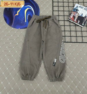 Штаны #23293798