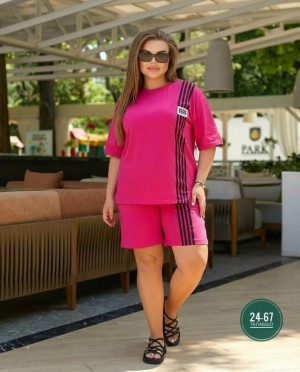 Костюм #23293801