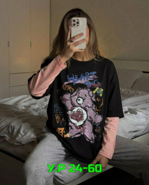 Кофта #23293819